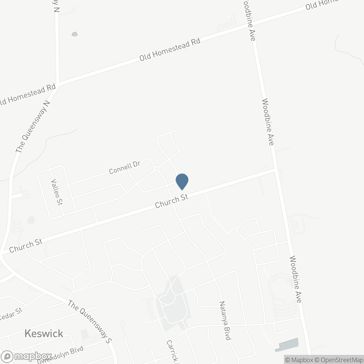 23 GEORGE ELLIS DRIVE, Georgina, Ontario L4P 0J4